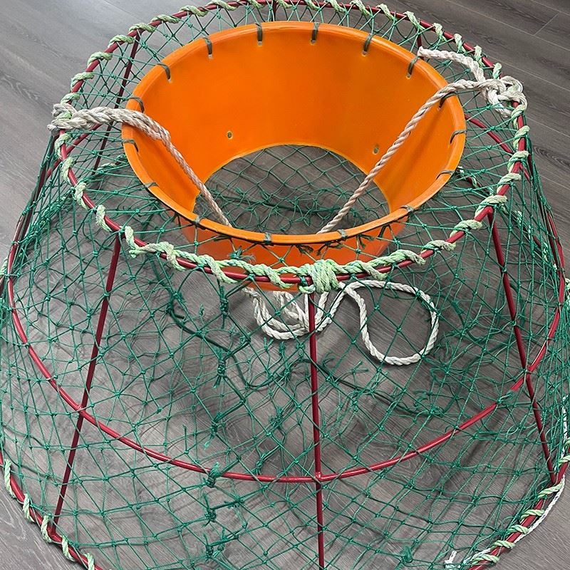 heavy-duty-king-crab-pot-for-commercial-fishing.jpg
