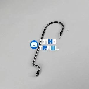 Hulgimüük vändaga konks