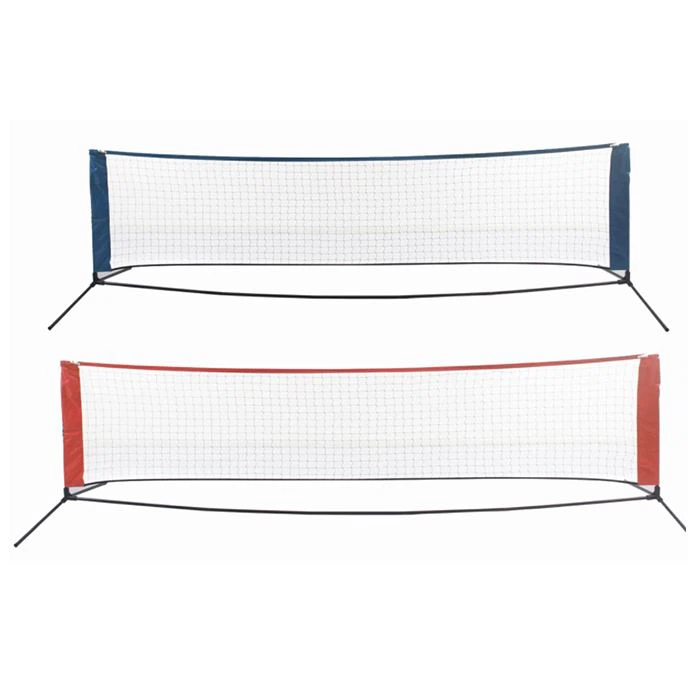 Kaasaskantavad tennisevõrgud